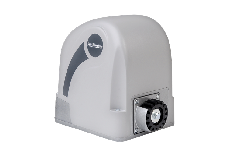 Pohon posuvné brány LiftMaster (SLY1000)
