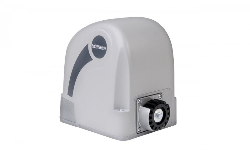 Pohon posuvné brány LiftMaster (SLY500)
