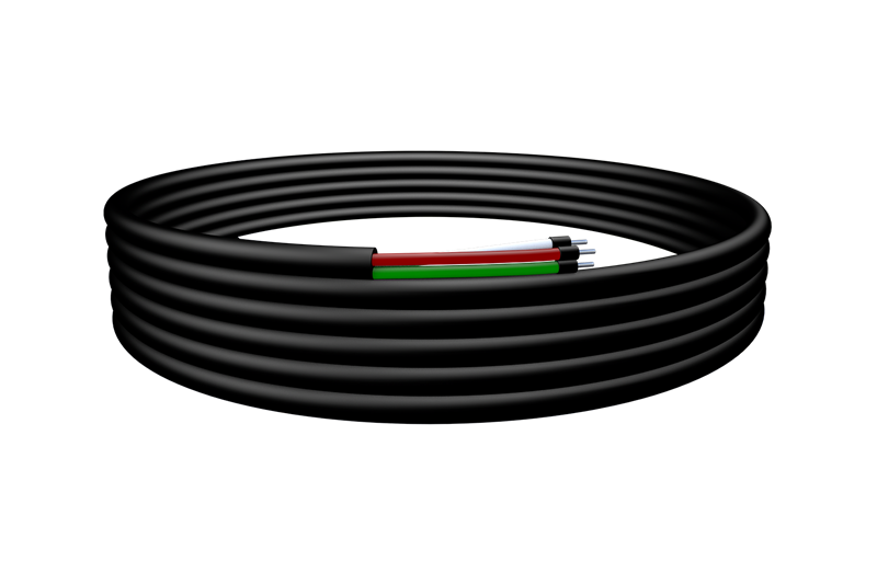 Prodlužovací kabel PA-CEK10