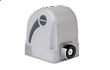 Pohon posuvné brány LiftMaster (SLY1000)
