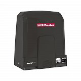 Pohon posuvné brány LiftMaster (SL400EVK)