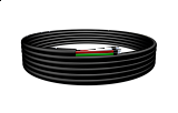 Prodlužovací kabel PA-CEK10