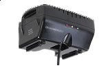 Záložní baterie pro liftmaster LM3800W (CM475)