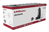 Boční vratový pohon LiftMaster (LM3800W)