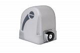 Pohon posuvné brány LiftMaster (SLY500)
