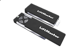 liftmaster-accessory-tx4unis