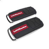 liftmaster-remote